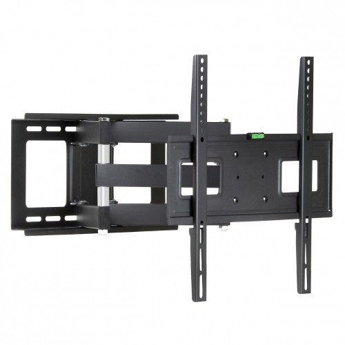 ART TV LCD/LED Holder 32-65" max. 75kg vertical/level adjustment AR-80