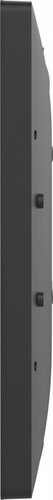 IIyama 21.5" Touch Monitor W2223AS-B1