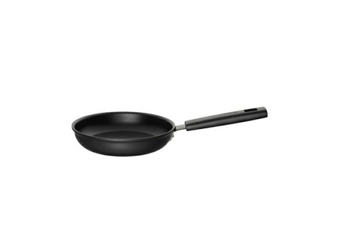 Fiskars Hard Face Frying Pan 28 cm