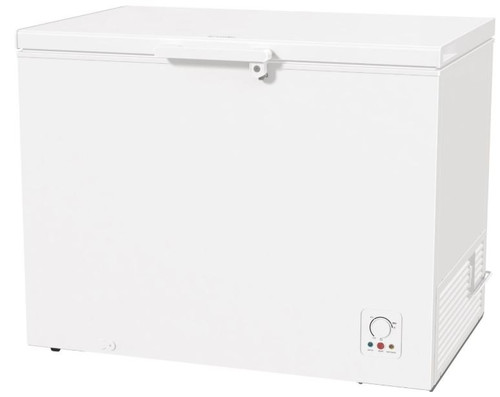 Gorenje Free-standing Freezer FH301CW