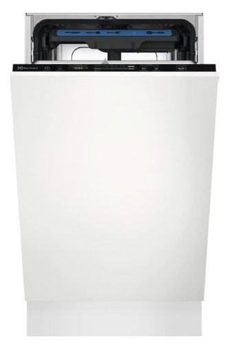 Electrolux Dishwasher EEQ843100L