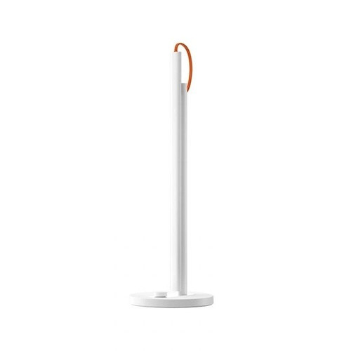 XIAOMI Desk Lamp 1S LED