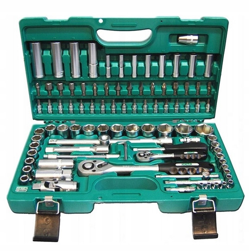 Honiton Professional Tool Set 94pcs