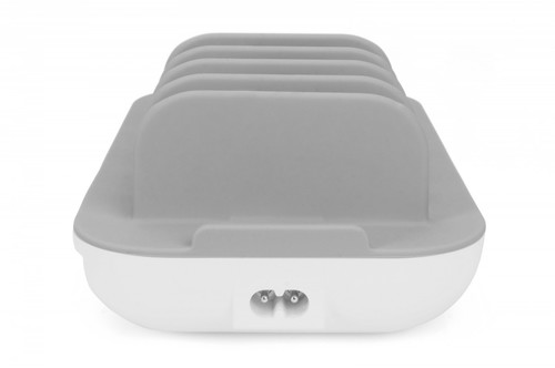 Digitus Charging Station 6 Port DA-10083