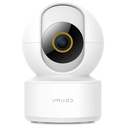 Imilab IP Camera C22 5MP WiFi, white