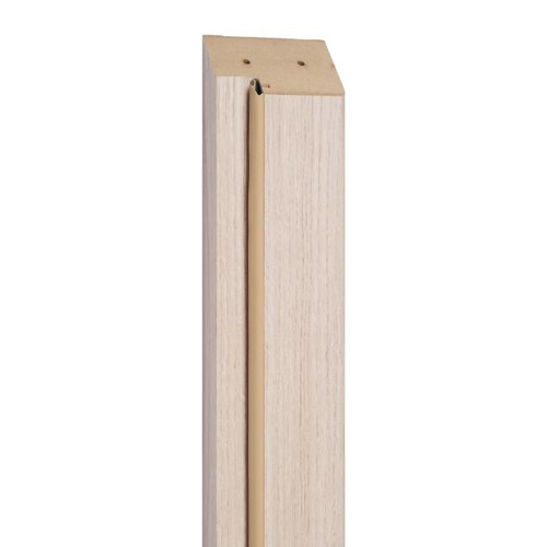 Door Frame Header 80, elegance oak