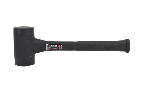 Dead Blow Hammer FI=60mm 1000g