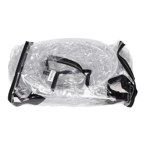 Baby Jogger Weathershield Rain Cover City Tour Lux