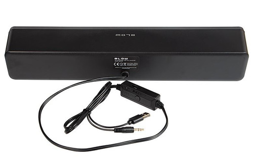 BLOW Gaming Soundbar MS-31