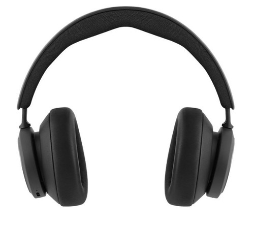 Bang & Olufsen Headset Headphones BeoPlay Portal