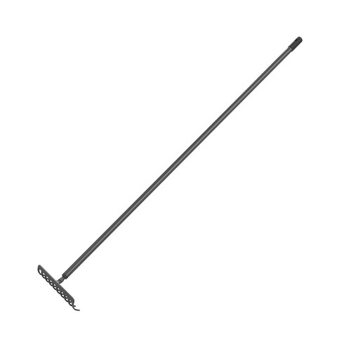 Garden Rake (14-Tooth)