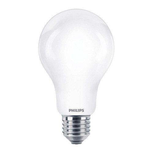 Philips LED Bulb A67 E27 2000 lm 2700 K