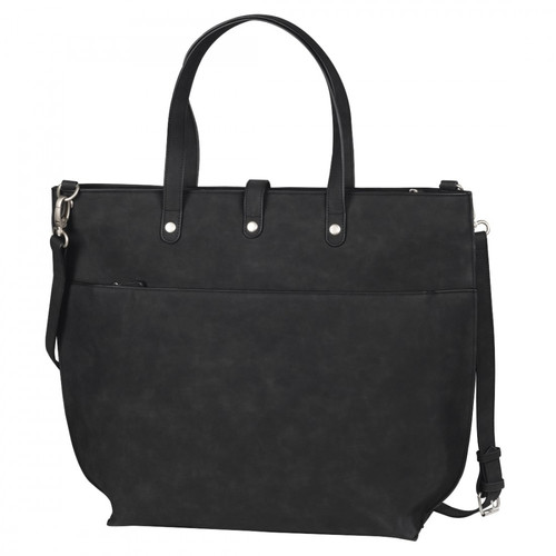 Hama Lapotp Bag Classy 13.3-14.1", black