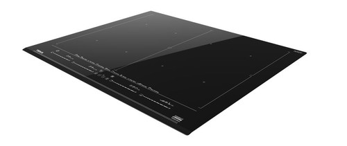 TEKA Induction Hob IZF 68700 MST