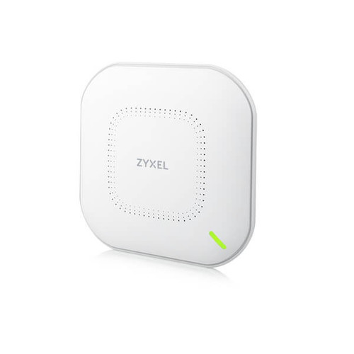 Zyxel Wireless Access Point SP AP 802.11AX NWA110AX-EU0102F
