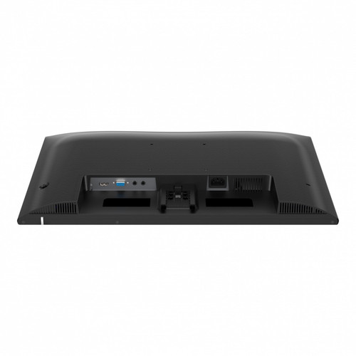 Philips 23.8" Monitor 24E1N1100A IPS 100Hz HDMI