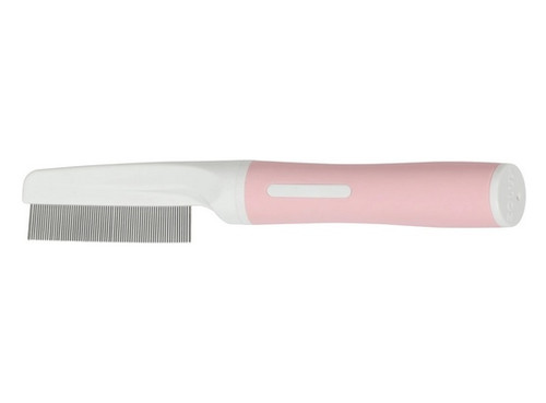 Zolux Anah Flea Comb for Cats
