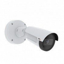 AXIS Network Camera HDTV 1080P P1455-LE