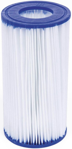 Bestway Pool Steel Pro Max 5.49 x 1.22 m