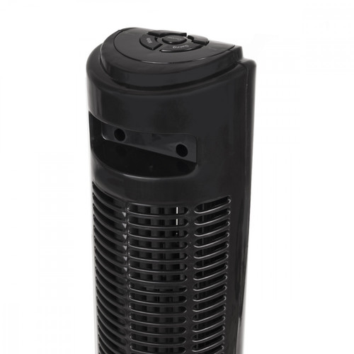 GreenBlue Tower Fan with Remote Control 45W GB645