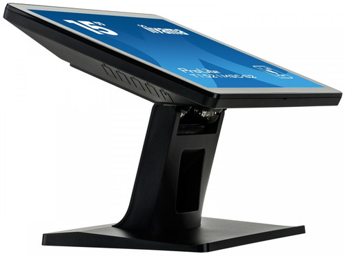 IIyama 15" Touch-screen Monitor T1521MSC-B2 VGA HDMI VESA