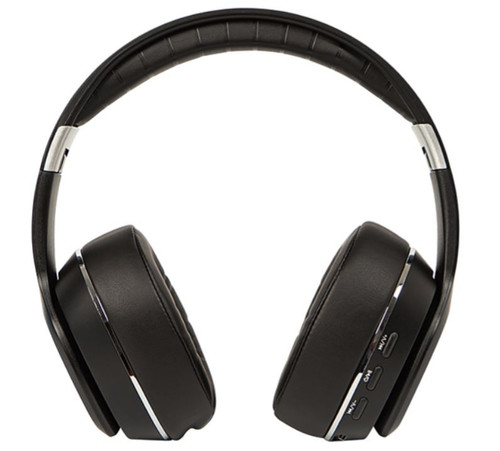 BLOW BTX700ANC Wireless Bluetooth Headphones