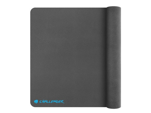 Natec Gaming Mouse Pad Fury Challenger M