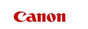 Canon Ink Cartridge GI-490 YELLOW 0666C001