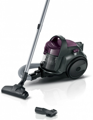 Bosch Bagless Vacuum Cleaner BGC05AAA