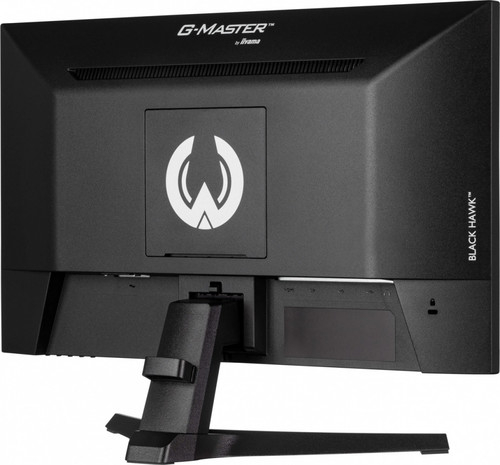 IIYAMA 22" Monitor G2245HSU-B2 IPS FHD 100Hz 1ms