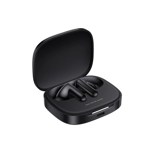 XIAOMI Earphones Redmi Buds 6, black