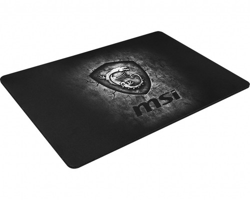 MSI Agility GD20 Gaming Mouse Pad