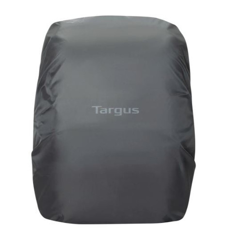 Targus Backpack Sagano EcoSmart 16", black/grey