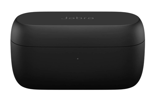 Jabra Evolve2 Buds Headphones Earphones USB-A UC