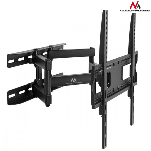 TV Wall Mount 26-55" 30kg MC-760, black