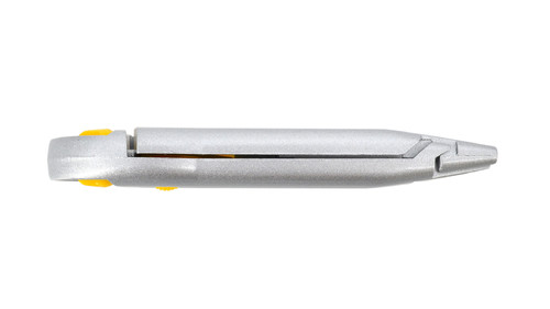 AW Metal Box Cutter 18mm / SK2