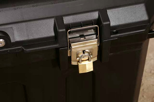 Stanley Large Mobile Combo Tool Chest 189 L