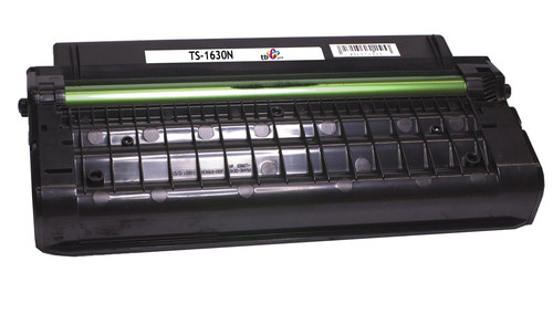 TB Toner Cartridge Black TS-1630N (Samsung ML-D1630A) 100% new
