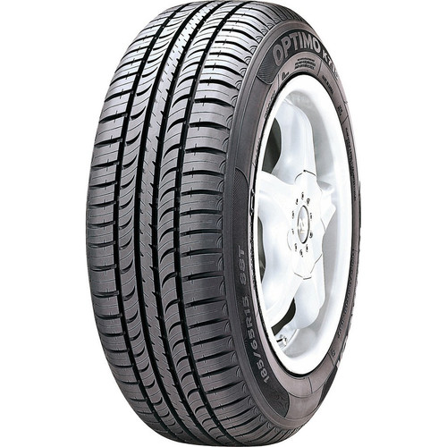 HANKOOK Optimo K715 145/80R13 75T