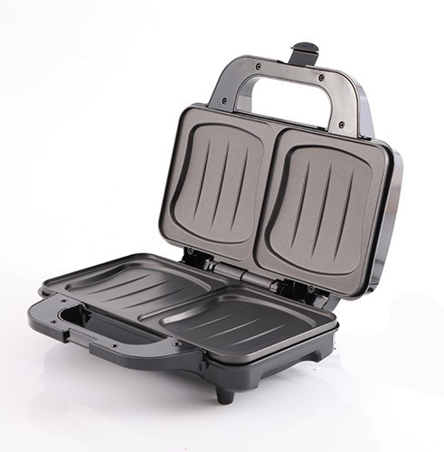 Camry Sandwich Maker XL 1300W CR3054