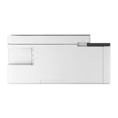 Canon Multifunction Printer MAXIFY GX1040 MegaTank