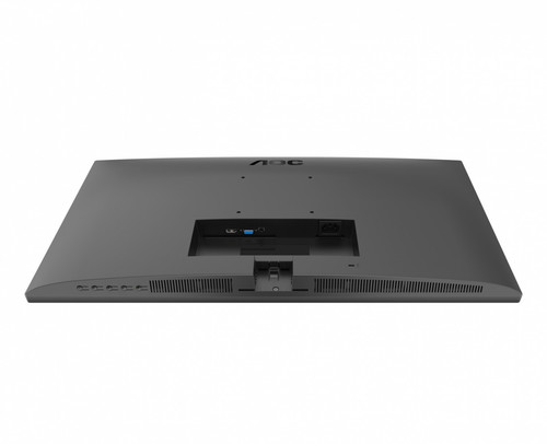 AOC 23.8" Monitor 24B3HA2 IPS 100Hz HDMI Speakers