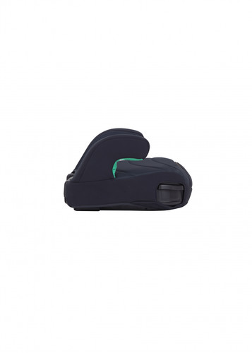 Graco Car Seat Booster EverSure Lite Navy 135-150cm