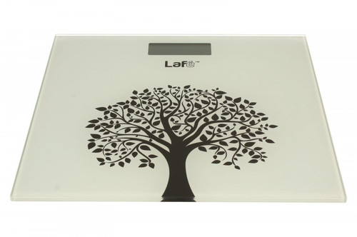 Lafe Bathroom Scale WLS001.2