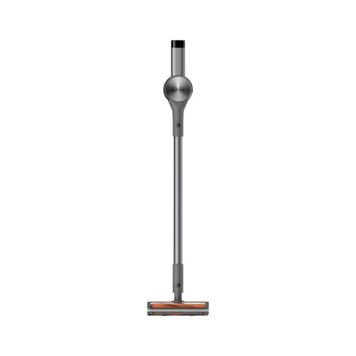 Xiaomi Vacuum Cleaner G20 Max Cordless Stick Vacuum