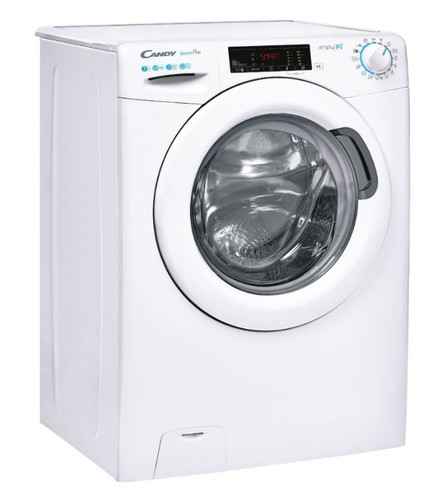 Candy Washing Machine CSO4 1075TE