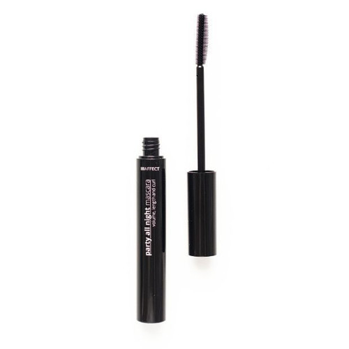 AFFECT Mascara Party All Night  10g