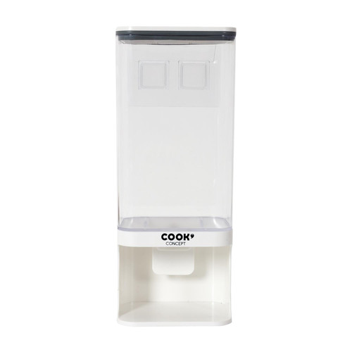 Dry Food Dispenser 1.5L