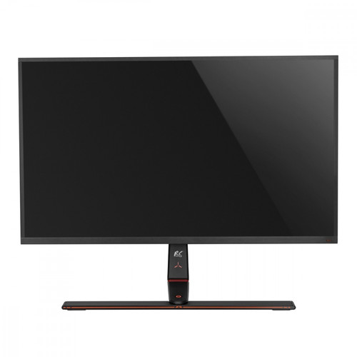 MacLean Gaming Monitor Mount NanoRS 32-55" RS167