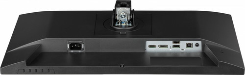 IIYAMA 21.5" Monitor IPS 100Hz  Pivot HAS XUB2293HSU-B7
